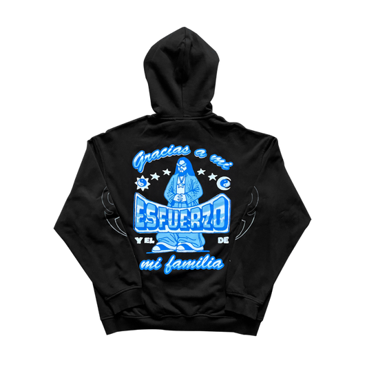 ESFUERZO
