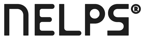 Nelps Global