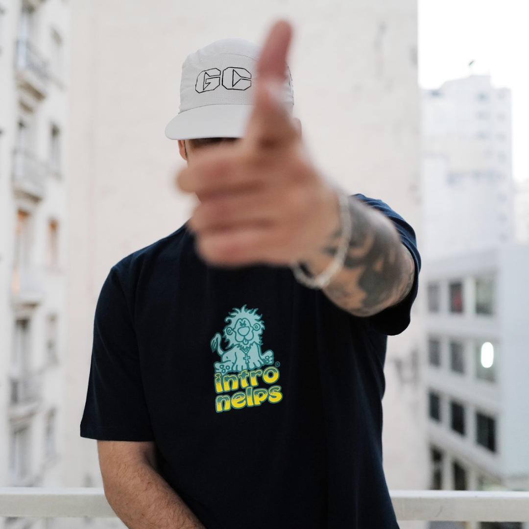 SÃO PAULO